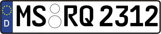 MS-RQ2312