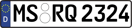 MS-RQ2324