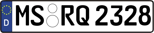 MS-RQ2328