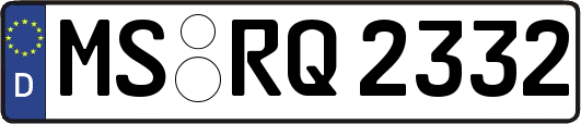 MS-RQ2332