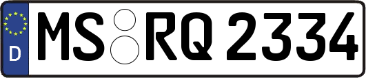 MS-RQ2334
