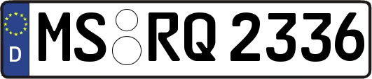 MS-RQ2336