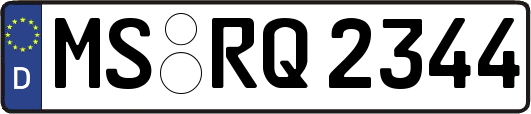 MS-RQ2344