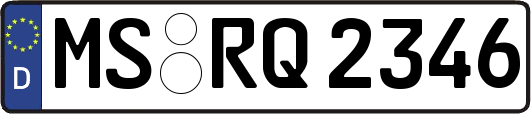 MS-RQ2346