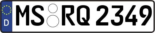 MS-RQ2349