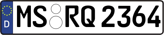 MS-RQ2364