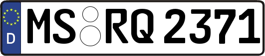 MS-RQ2371