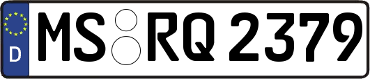 MS-RQ2379