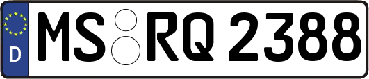 MS-RQ2388