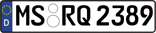 MS-RQ2389