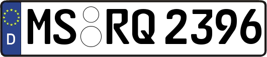 MS-RQ2396