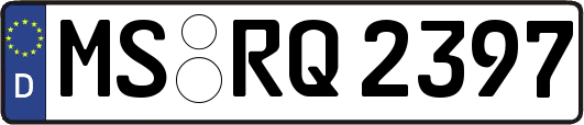 MS-RQ2397