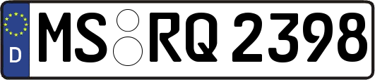 MS-RQ2398