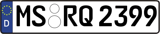 MS-RQ2399