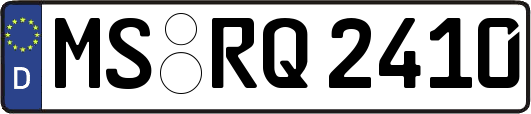 MS-RQ2410