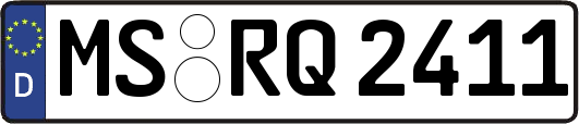 MS-RQ2411