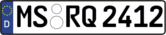 MS-RQ2412