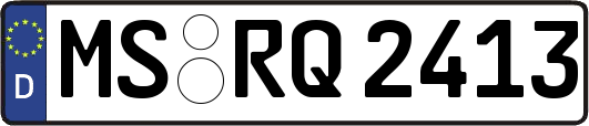 MS-RQ2413