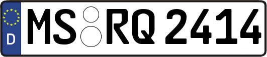 MS-RQ2414