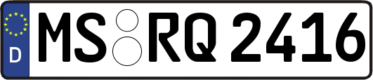 MS-RQ2416