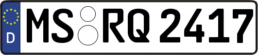 MS-RQ2417