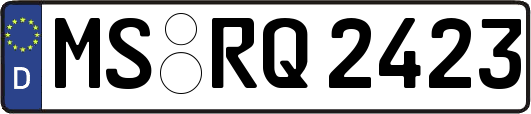 MS-RQ2423