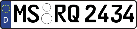 MS-RQ2434