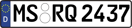MS-RQ2437