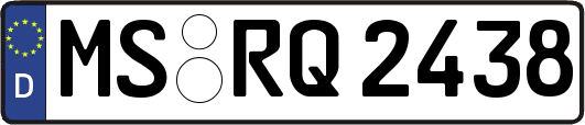 MS-RQ2438