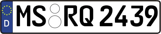 MS-RQ2439