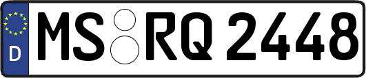 MS-RQ2448