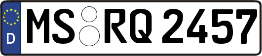 MS-RQ2457