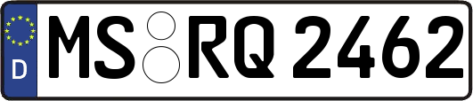 MS-RQ2462