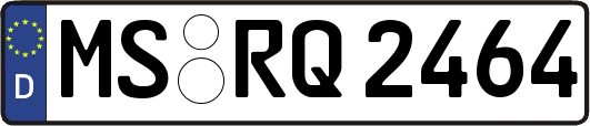 MS-RQ2464