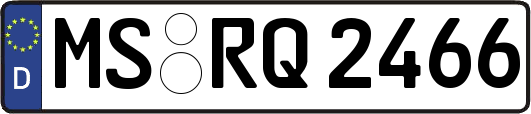 MS-RQ2466