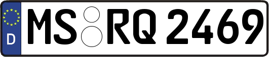 MS-RQ2469