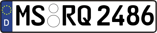 MS-RQ2486