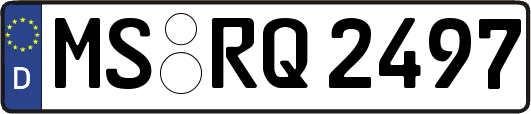 MS-RQ2497