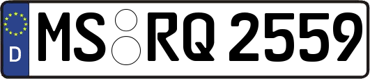 MS-RQ2559