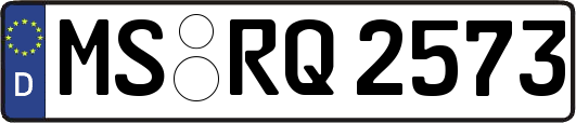 MS-RQ2573