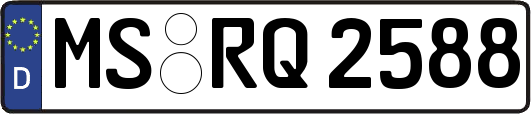 MS-RQ2588