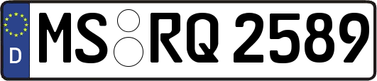 MS-RQ2589