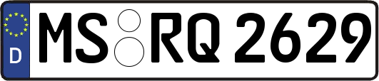 MS-RQ2629