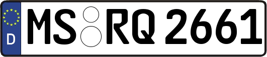 MS-RQ2661