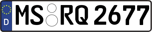 MS-RQ2677