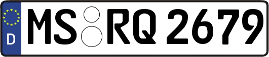 MS-RQ2679