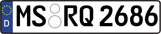 MS-RQ2686