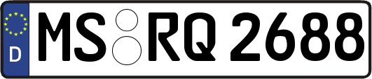 MS-RQ2688