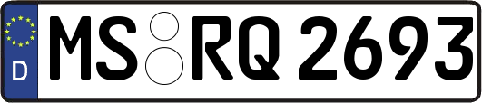 MS-RQ2693