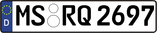 MS-RQ2697